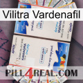 Vilitra Vardenafil kamagra1